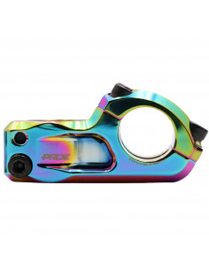 Pride Cayman V2 Ø31.8mm... 2