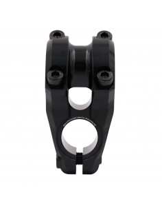 Potence Pride FTL Ø31.8mm -... 2