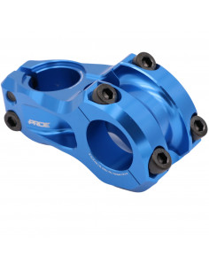 Pride FTL Ø31.8mm Stem - Blue