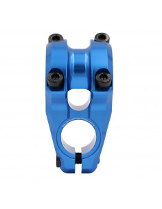Potence Pride FTL Ø31.8mm -... 2