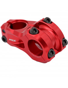 Potence Pride FTL Ø31.8mm -...