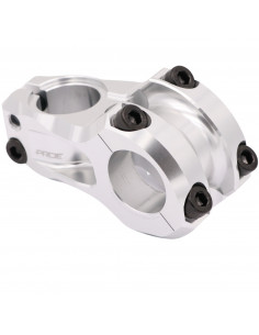 Potence Pride FTL Ø31.8mm -...