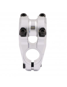 Potence Pride FTL Ø31.8mm -... 2