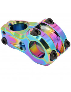 Potence Pride FTL Ø31.8mm -...