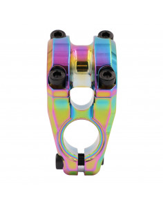 Potence Pride FTL Ø31.8mm -... 2