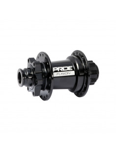 Pride Fusion Rear Hub 15mm...
