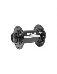 Pride Fusion Front Hub 20mm...