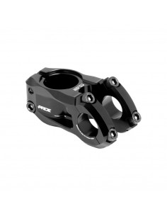 Pride FTL Kids Ø22.2mm Stem...