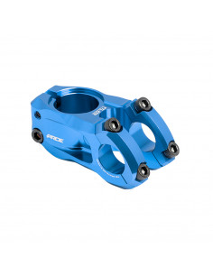 Pride FTL Kids Ø22.2mm Stem...
