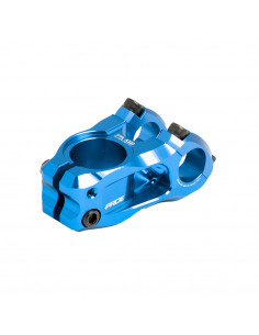 Pride FTL Kids Ø22.2mm Stem... 2