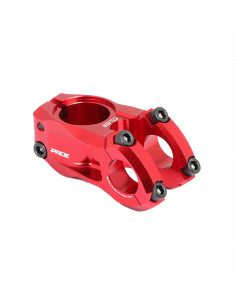 Pride FTL Kids Ø22.2mm Stem...