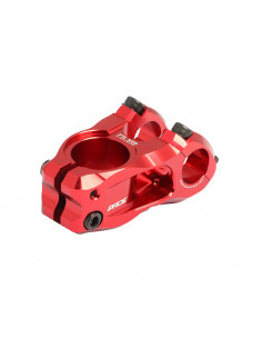 Pride FTL Kids Ø22.2mm Stem... 2