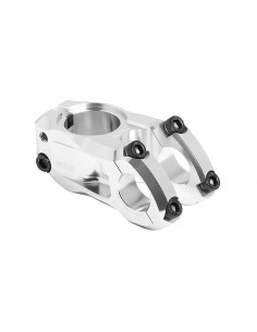 Pride FTL Kids Ø22.2mm Stem...