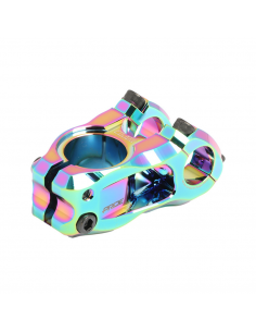Pride FTL Kids Ø22.2mm Stem... 2