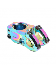 Pride FTL Kids Ø22.2mm Stem...