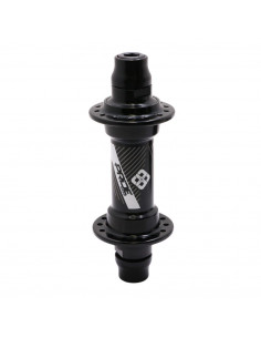 Pride Control V2 Exp Hubs... 2