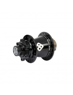 Pride Matrix Rear Hub 15mm...