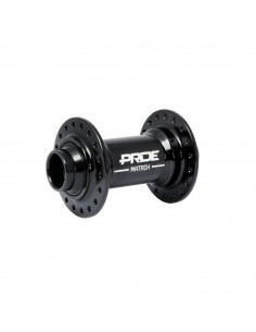 Pride Matrix Front Hub 20mm...