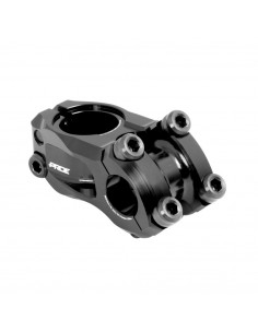 Potence Pride FTL Ø22.2mm -...