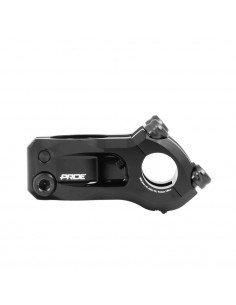 Pride FTL Ø22.2mm Stem - Black 2