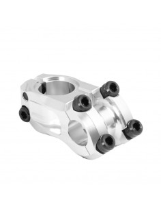Pride FTL Ø22.2mm Stem -...
