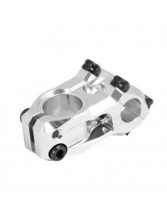 Pride FTL Ø22.2mm Stem -... 2