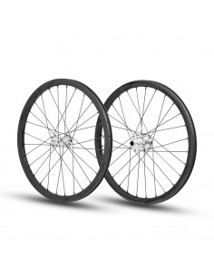 Roues 20" (451) Pride Wave...