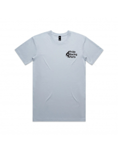 T-Shirt Pride Racing Tech...