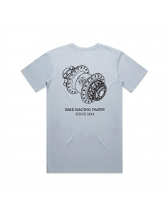 T-Shirt Pride Racing Tech... 2