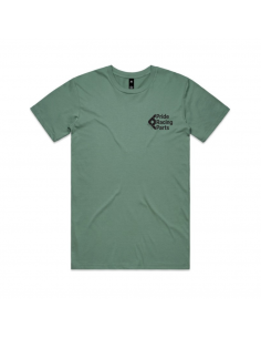 T-Shirt Pride Racing Tech...