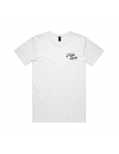 T-Shirt Pride Racing...