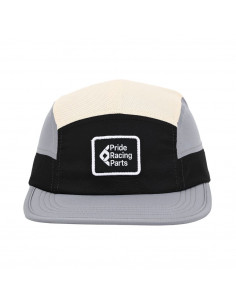 Casquette Pride 5 Panel -... 2