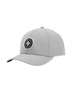 Pride Trucker Cap - Sport...