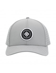 Casquette Pride Trucker -... 2