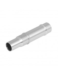 Pride Fusion Rear Hub...