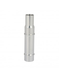 Pride Fusion Rear Hub... 2