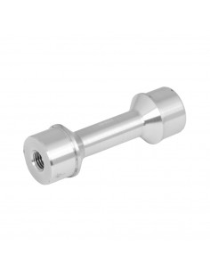 Pride Fusion Front Hub...