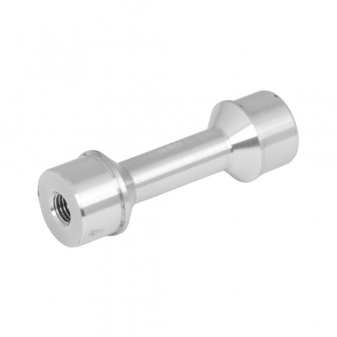 Axe Interne Moyeu Avant Pride Fusion - 10mm