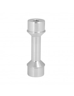 Pride Fusion Front Hub... 2