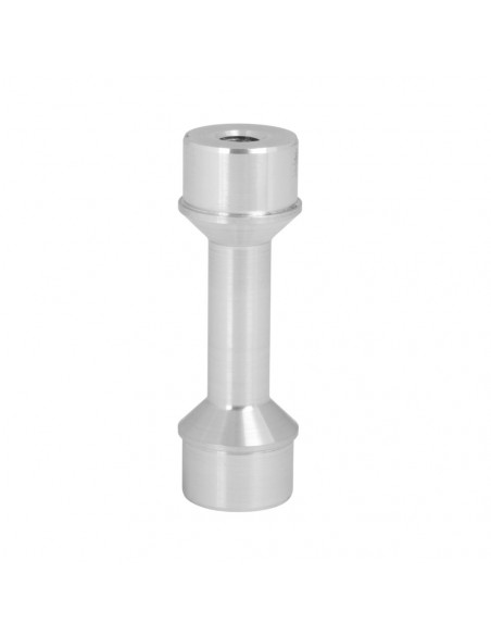 Axe Interne Moyeu Avant Pride Fusion - 10mm Profil
