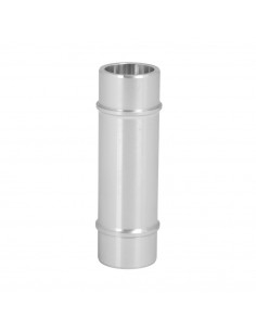Pride Fusion Front Hub... 2