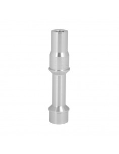 Pride Fusion Rear Hub Internal Axle – 10mm 2