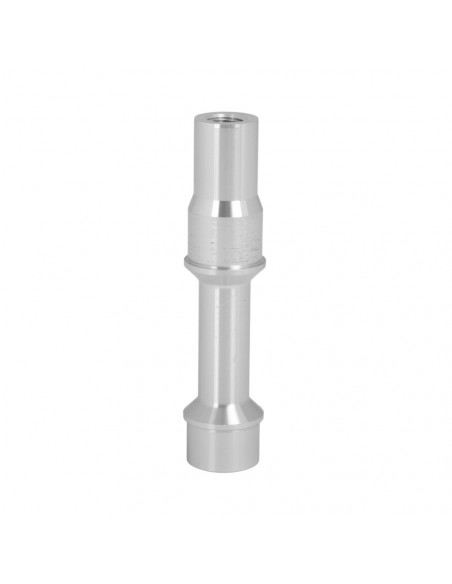 Axe Interne Moyeu Arrière Pride Fusion - 10mm Profil