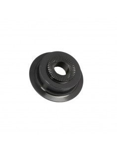 Pride Fusion Front Hub End Cap - 10mm 2
