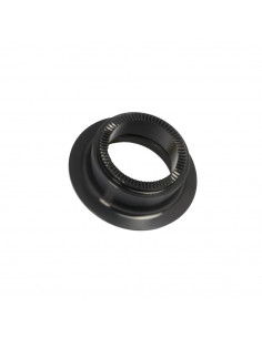 Pride Fusion Front Hub End Cap - 20mm 2