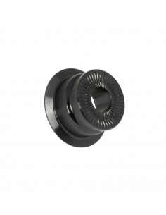 Coupelle Moyeu Arrière Pride Fusion - 10mm - Côté Driver