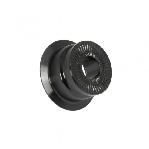 Coupelle Moyeu Arrière Pride Fusion - 10mm - Côté Driver