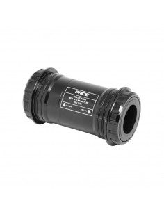 Pride Racing BB30 Interlock...
