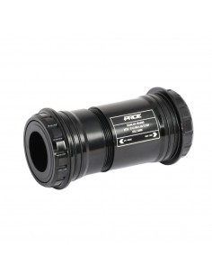 Pride Racing BB30 Interlock... 2