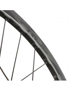 Wheels 20" (451) Pride Wave... 2